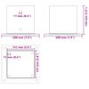 Product Thumbnail Image 10 of 10