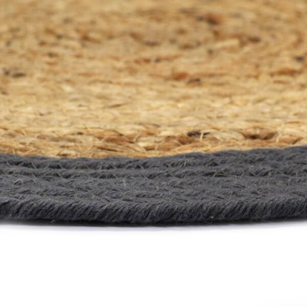 Showing Product Image 3 of 4