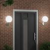 Product Thumbnail Image 2 of 10