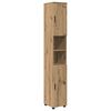 Product Thumbnail Image 8 of 21
