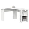 Product Thumbnail Image 3 of 12