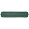 Product Thumbnail Image 2 of 4
