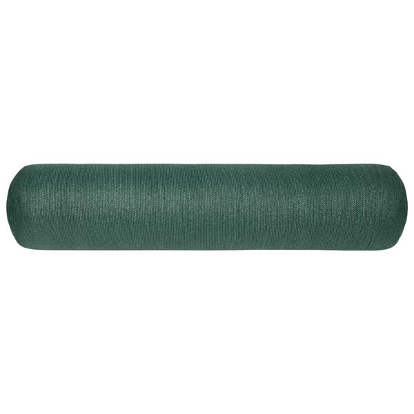 Showing Product Image 2 of 4