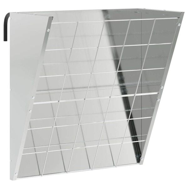 Showing Product Image 1 of 14