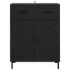 Product Thumbnail Image 6 of 14