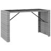 Product Thumbnail Image 6 of 8