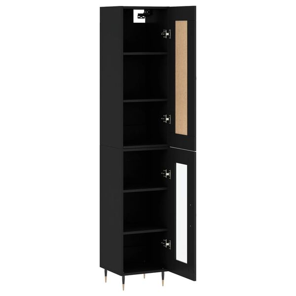 Showing Product Image 4 of 14