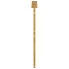 Product Thumbnail Image 6 of 9