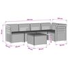 Product Thumbnail Image 9 of 11