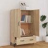 Product Thumbnail Image 3 of 9