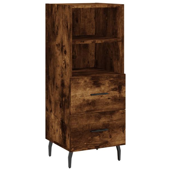 Showing Product Image 4 of 15