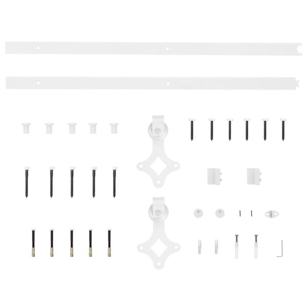 Showing Product Image 4 of 7
