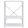 Product Thumbnail Image 3 of 8