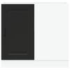 Product Thumbnail Image 4 of 14