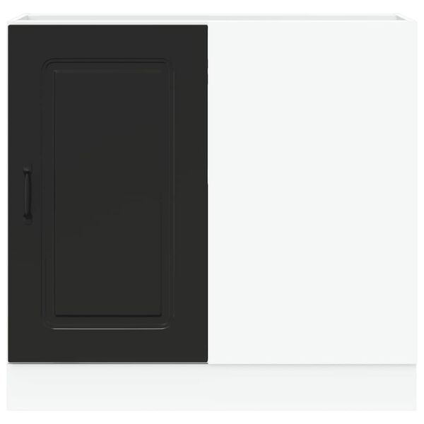 Showing Product Image 4 of 14