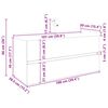 Product Thumbnail Image 11 of 11