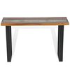 Product Thumbnail Image 5 of 16