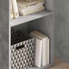 Product Thumbnail Image 4 of 11