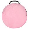 Product Thumbnail Image 11 of 12