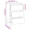 Product Thumbnail Image 10 of 11