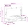 Product Thumbnail Image 16 of 16