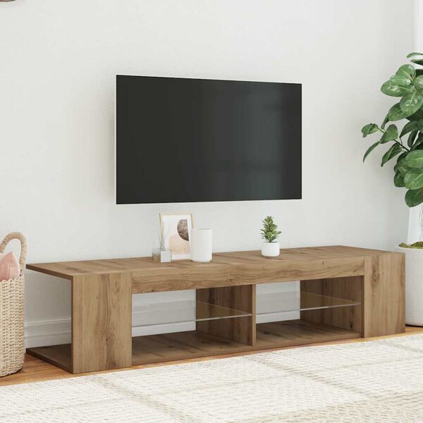 Showing Product Image 2 of 15