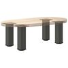 Product Thumbnail Image 8 of 10