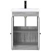 Product Thumbnail Image 3 of 8