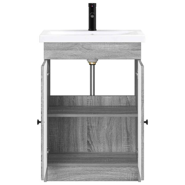 Showing Product Image 3 of 8
