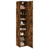 Product Thumbnail Image 3 of 15