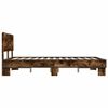 Product Thumbnail Image 5 of 9