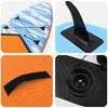 Product Thumbnail Image 6 of 8