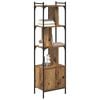 Product Thumbnail Image 3 of 17