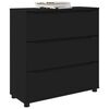 Product Thumbnail Image 3 of 16