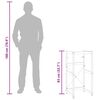 Product Thumbnail Image 9 of 10