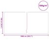 Product Thumbnail Image 10 of 10