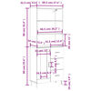 Product Thumbnail Image 14 of 15