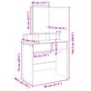 Product Thumbnail Image 10 of 11