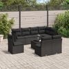 Product Thumbnail Image 2 of 14