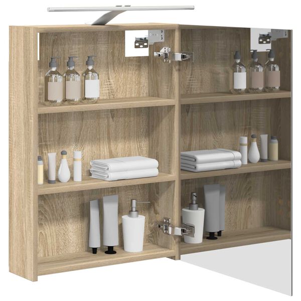 Showing Product Image 3 of 14