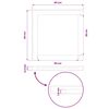 Product Thumbnail Image 8 of 8