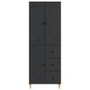 Product Thumbnail Image 5 of 10