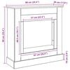Product Thumbnail Image 9 of 10
