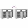 Product Thumbnail Image 13 of 15