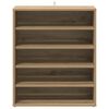 Product Thumbnail Image 5 of 14