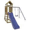 Product Thumbnail Image 3 of 11