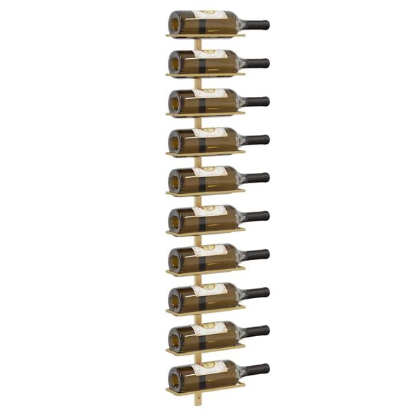 Showing Product Image 4 of 10