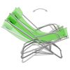 Product Thumbnail Image 5 of 9