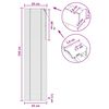 Product Thumbnail Image 9 of 12