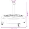 Product Thumbnail Image 8 of 8
